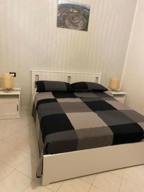 L'oasi B&B Capua